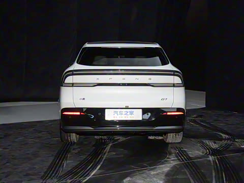 2025�� 702 �������� Ultra