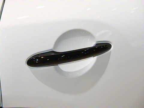 2023�� �Ŀ� 2.0T JOHN COOPER WORKS