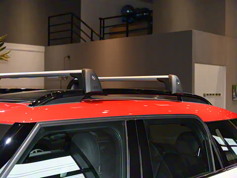 2023�� �Ŀ� 2.0T JOHN COOPER WORKS