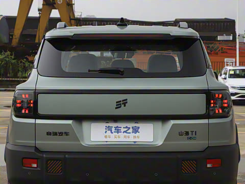 2025�� 226km ��Խ