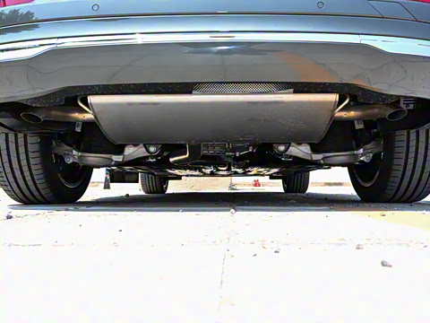 2026�� ���ʽ�춯 �������������ź�����