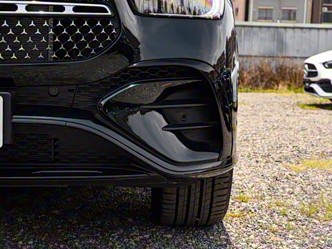 2025�� GLE 450 4MATIC ����SUV ʱ����