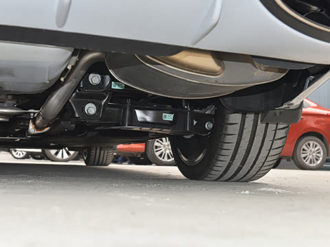 2021�� 2.0T �����콢��