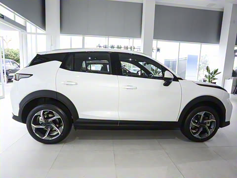 2025�� 1.5T ���ư�