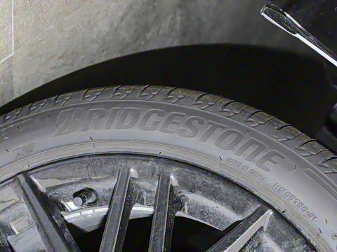 2025�� 1.5T XLINE �����