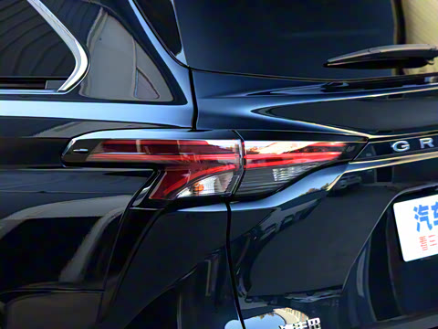 2022�� 2.5L�춯 �콢��