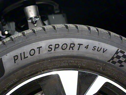 2026�� B5 �������ݺ�����