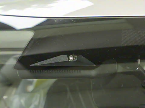 2025�� 1.5T ��������