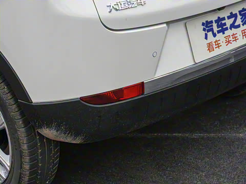 2022�� 30.66kWh ����������