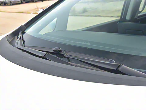 2024�� 2.0L e:HEV ��������