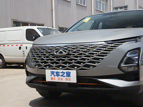 2022�� 1.6TGDI DCT��ά��