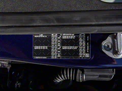 2023�� M3���Žγ� ������