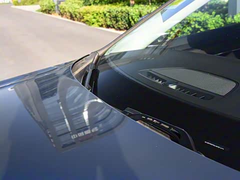 2019�� Cross Country T5 AWD ��Զ�� ��VI