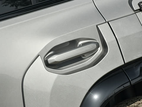 2025�� 2.0TD DCT �����Ǽ���ʿ