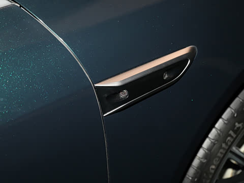 2025�� ������