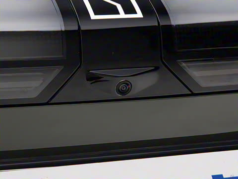 2025�� �����Ǽݰ� 75kWh