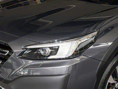 2023�� 2.5i AWD�콢�� EyeSight