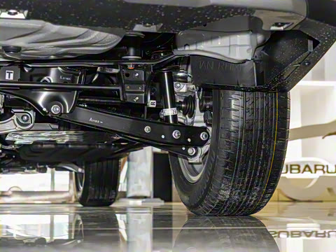 2023�� 2.5i AWD�콢�� EyeSight