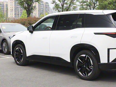 2025�� 520 Pro �����״��