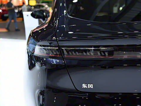 2025�� ���� 550AirѲ����