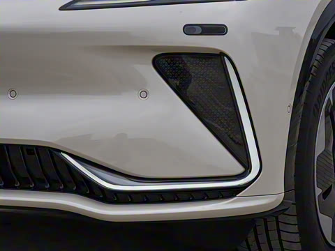 2023�� 90kWh Elite������