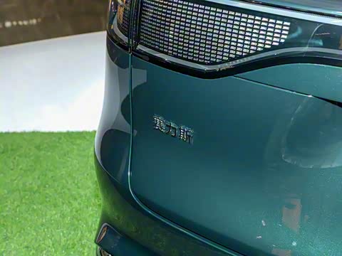 2025�� ���� Max+�� 53.4kWh 6����