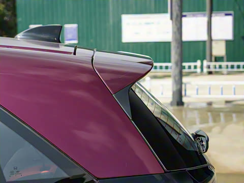 2023�� 1.5L CVT SPO-SS�鶯��