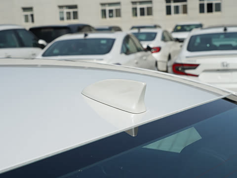 2023�� 240TURBO CVT������