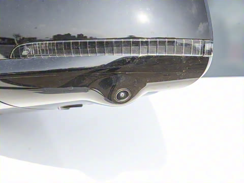 2025�� 215������