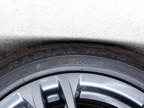 2019�� 1.6L �ֶ������� ��VI