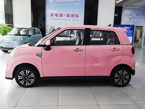 2021�� ���Ѿ���