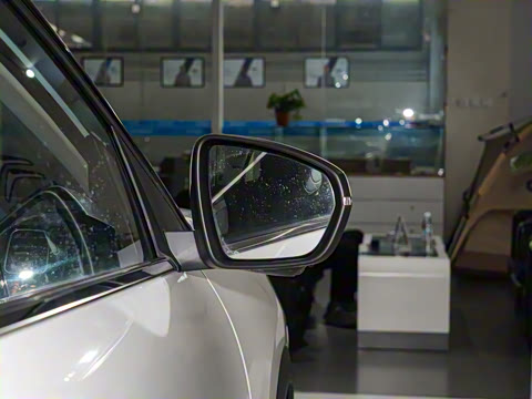 2026�� 360THP ������