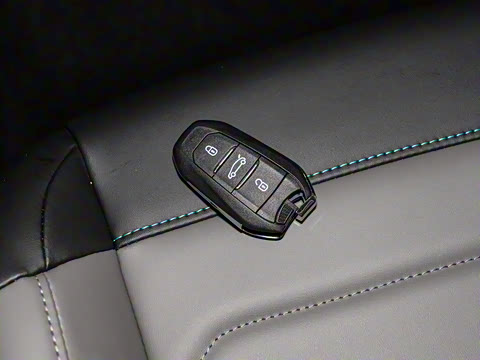 2026�� 360THP ������