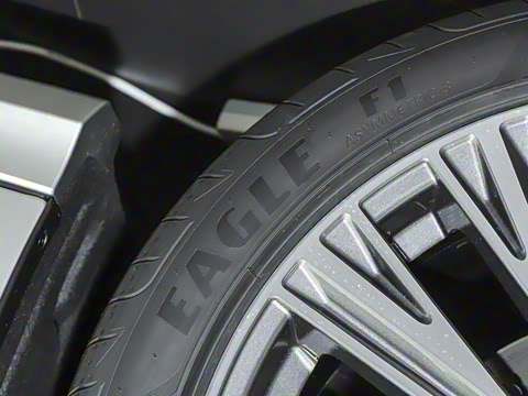 2025�� �Ŀ� 45 TFSI quattro ��ѡ������