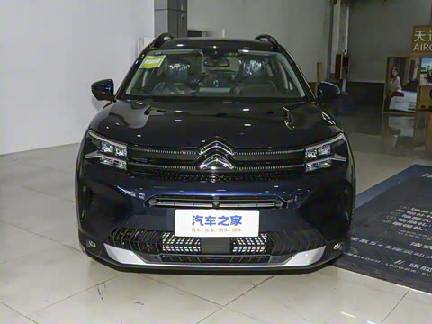 2026�� 400THP �콢��