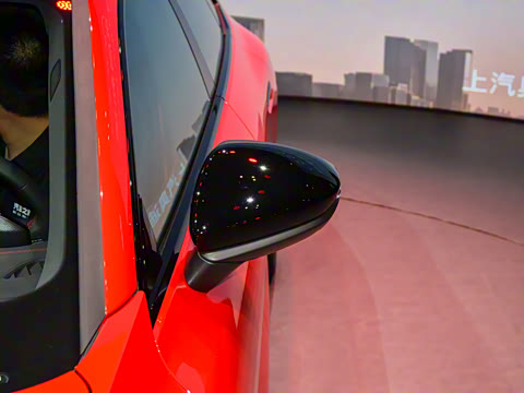 2026�� TFSI quattro 150kW �׷�������