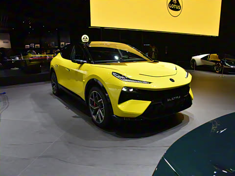 2025�� 600 ���а�