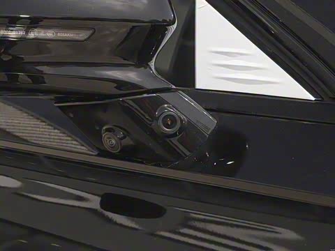 2025�� ���� 265 Pro�������ٸ�����ʻ