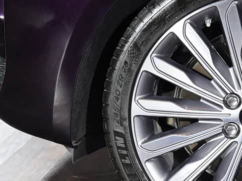 2020�� 3.0T ��װ��