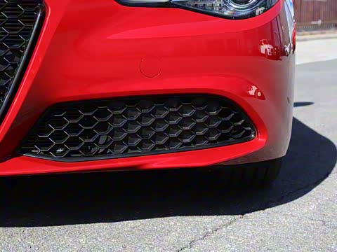 2020�� 2.0T 280HP ����������