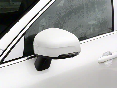 2026�� B5 ������Զ������