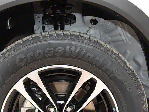 2020�� 1.5L �ֶ���