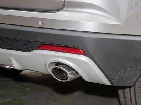 2019�� 1.4T DCT����������