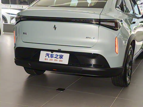 2023�� 605km ���