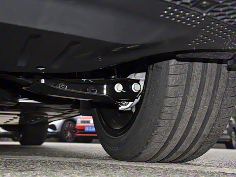 2021�� �Ŀ� Pure+ ������������