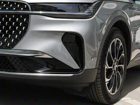 2023�� 2.0T �������