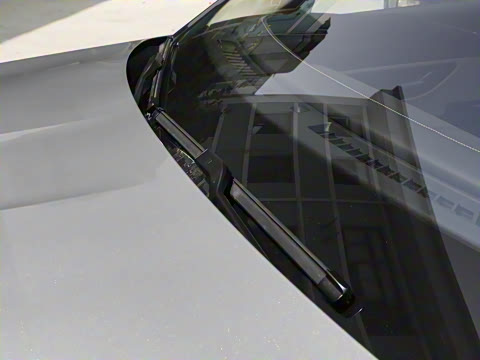 2023�� 2.0T �������