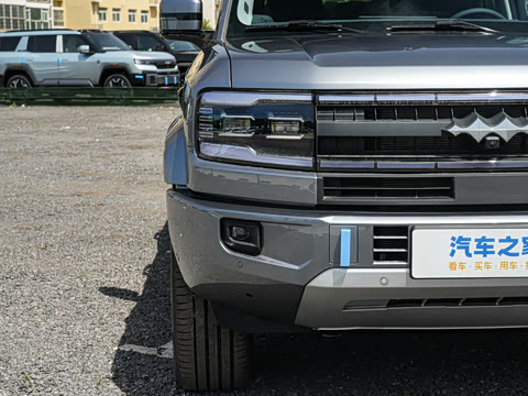 2025�� ����Ǭ���Ǽݰ�