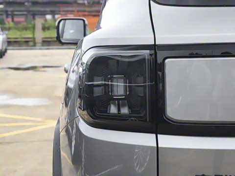 2025�� 150km ̽��