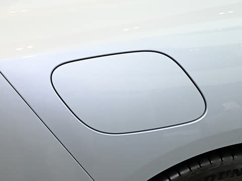 2023�� ���� 520km ������